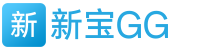摩根娱乐