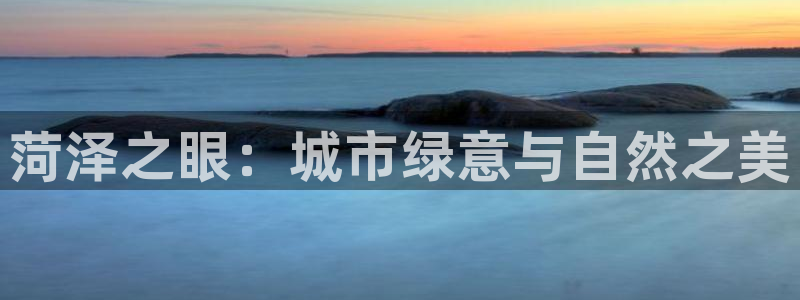 摩根 娱乐宝骗了我