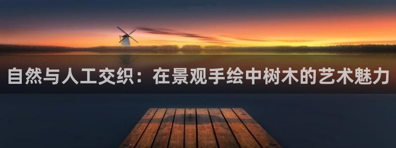 摩根兄弟进军娱乐圈