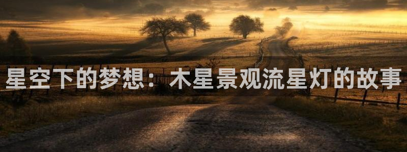 摩根大通会员买金沙娱乐