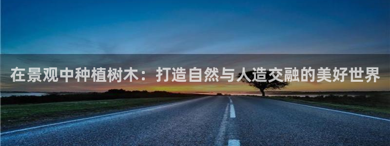 摩根娱乐宝吧