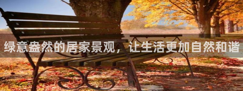 摩根娱乐宝总部
