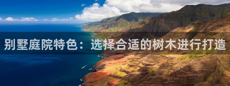 白宫摩根娱乐会所