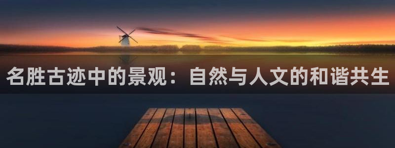 临平摩根娱乐会所怎么样