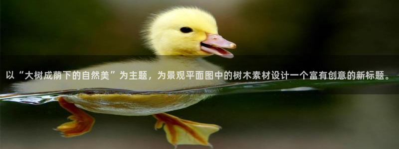 摩根娱乐会所电话