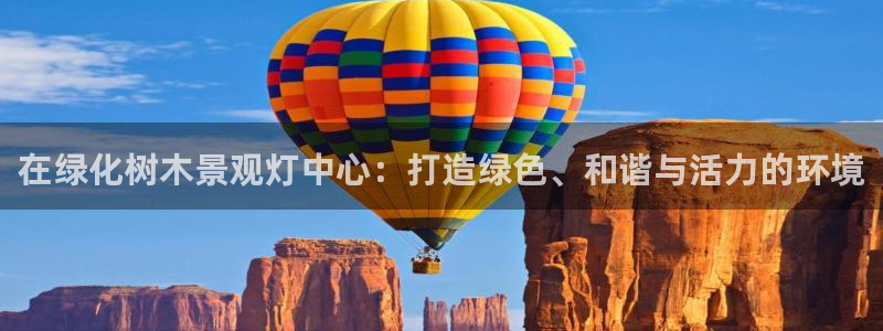 摩根娱乐宝可靠吗