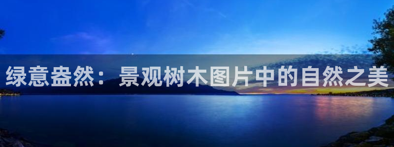 义乌摩根娱乐会所小费