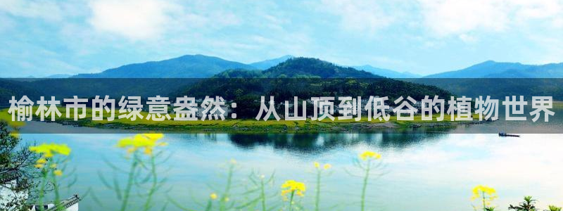 临平摩根娱乐会所