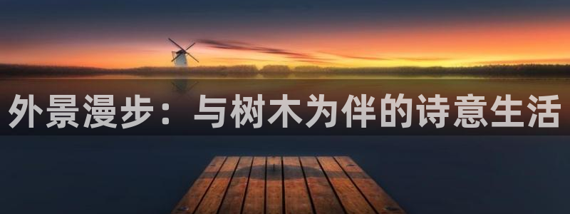 摩根娱乐宝骗了多少人