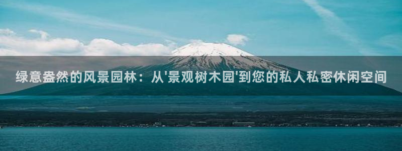 摩根娱乐宝怎样拉下线