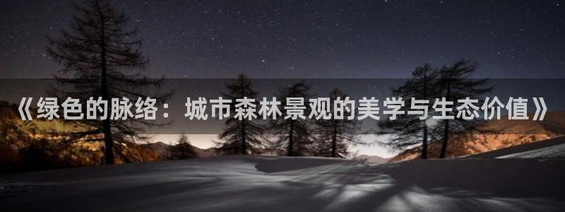 泉州摩根娱乐会所