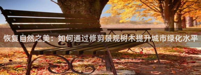 摩根娱乐平台