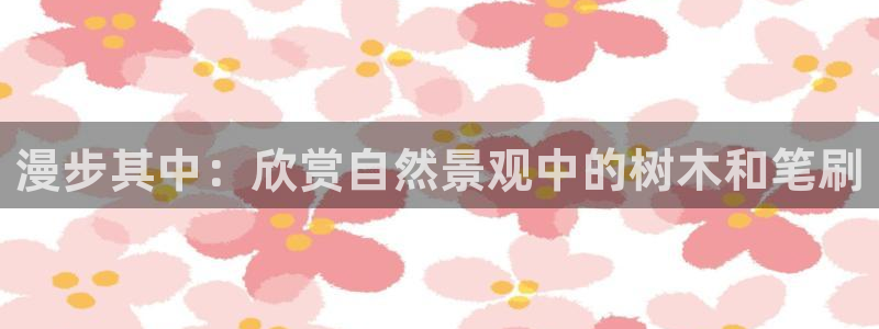 摩根时代资阳娱乐场所