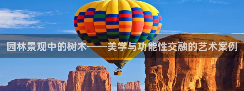 义务摩根娱乐会所电话