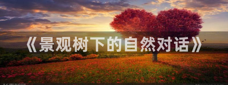 摩根娱乐是什么模式