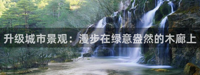 泉州摩根娱乐会所电话号码
