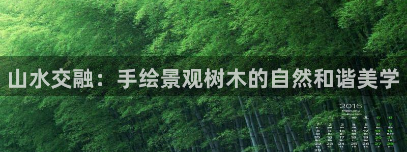 摩根娱乐宝-