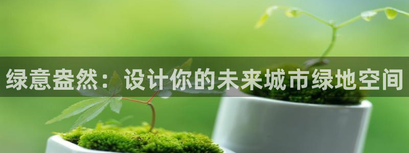 摩根娱乐宝怎么进入