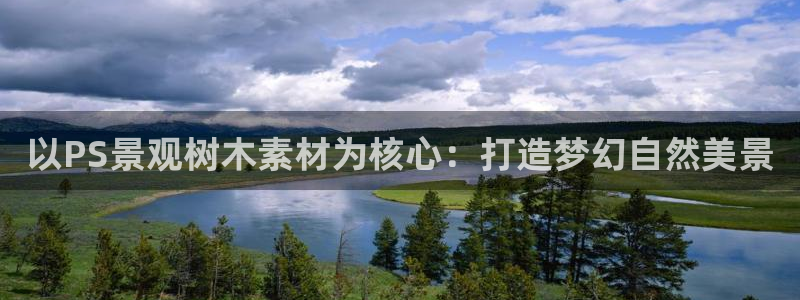 临平摩根娱乐会所电话