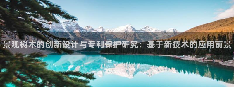 义乌摩根娱乐会所电话