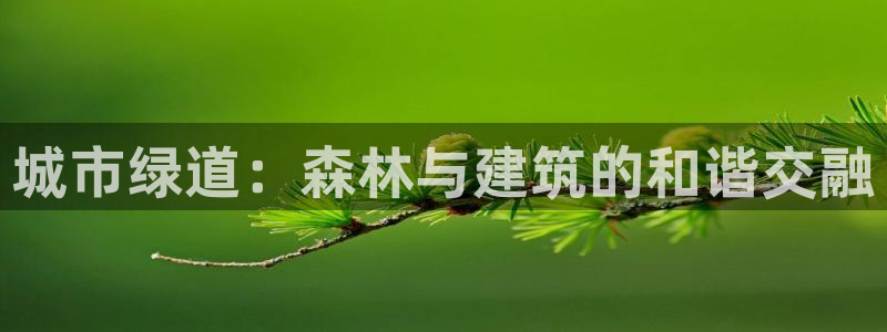 临平摩根娱乐会所电话
