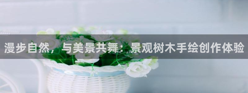 泉州摩根娱乐会所