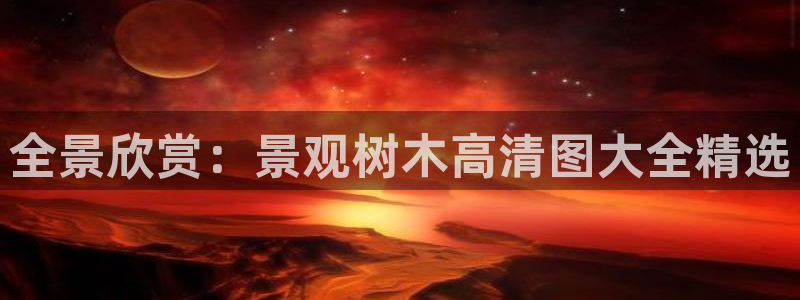 摩根国际娱乐宝合法吗