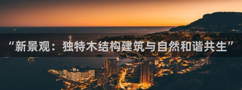 泉州摩根会娱乐有限公司