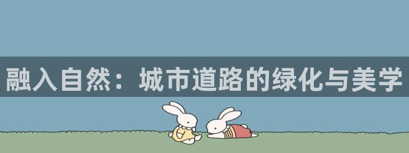 摩根娱乐宝机怎么玩