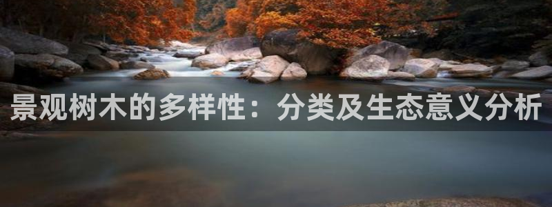 泉州摩根娱乐会所电话多少