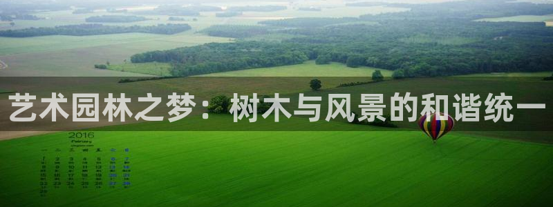 摩根娱乐是什么