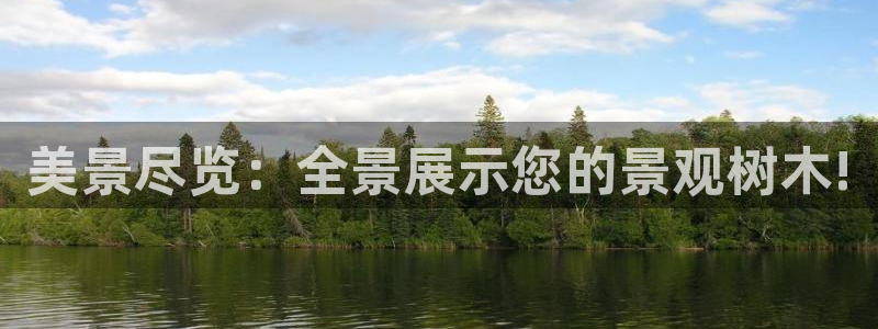 摩根娱乐宝杀单吗