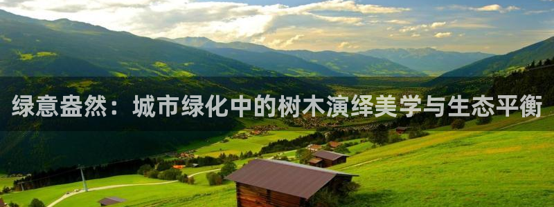 摩根娱乐宝登陆网址