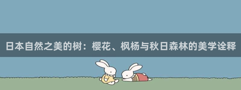 摩根娱乐宝官网