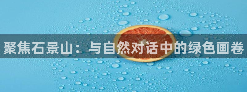 摩根100娱乐会所