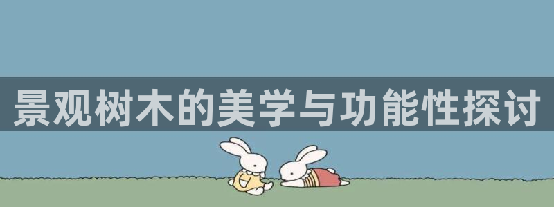 泉州摩根娱乐会所电话地址