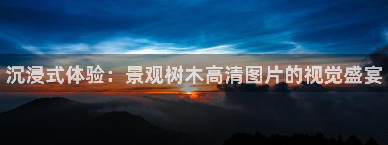 摩根娱乐宝是什么意思