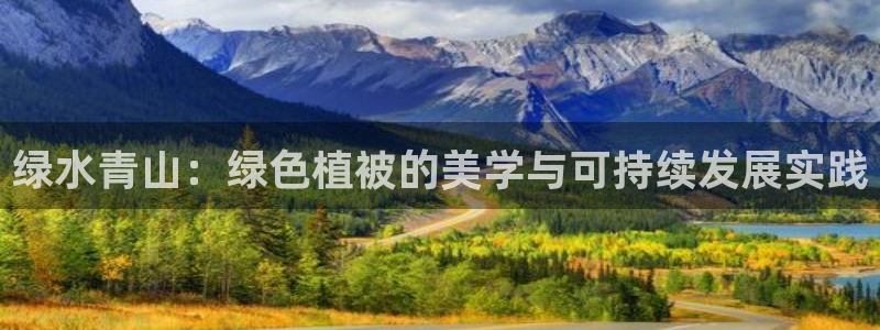 泉州摩根娱乐会所电话