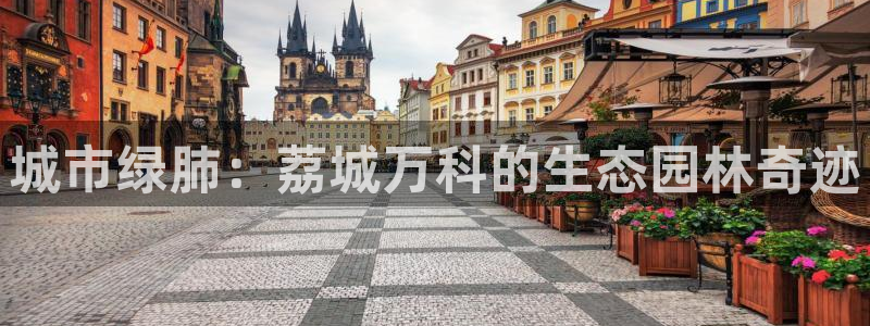 摩根娱乐宝.知道吗