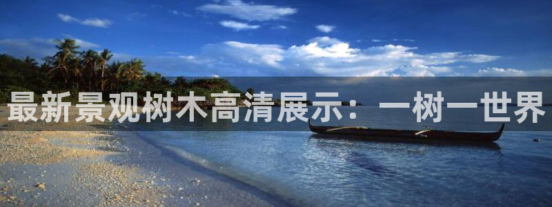 摩根娱乐会所电话