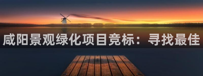 义乌市摩根娱乐厅