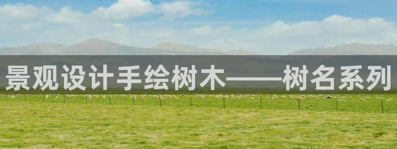 摩根娱乐宝怎样拉下线