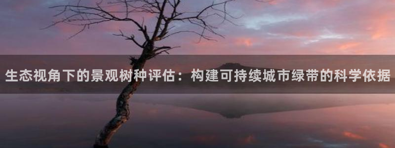 义乌摩根娱乐会所