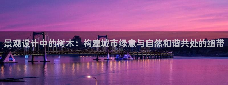 摩根大通狮门娱乐目标价