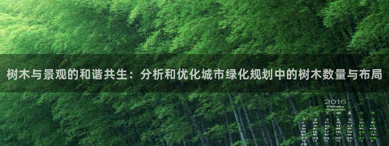 摩根娱乐宝是什么游戏