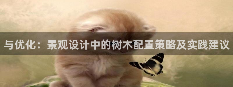 义乌摩根娱乐会所地址