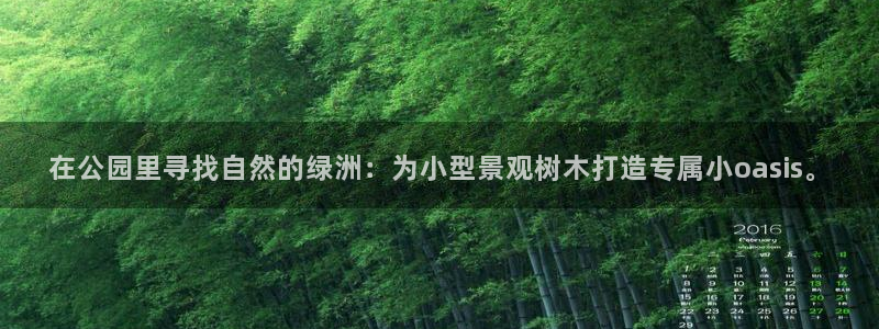 泉州摩根娱乐会所地址