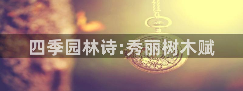 摩根娱乐宝手机客户端